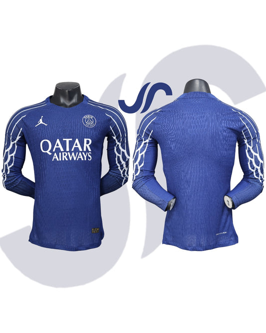 PSG 24/25 Jersey
