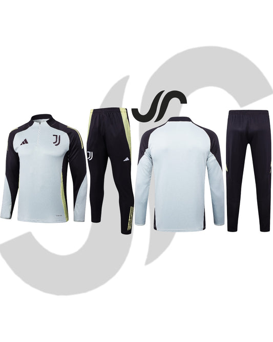 Juventus Tracksuit