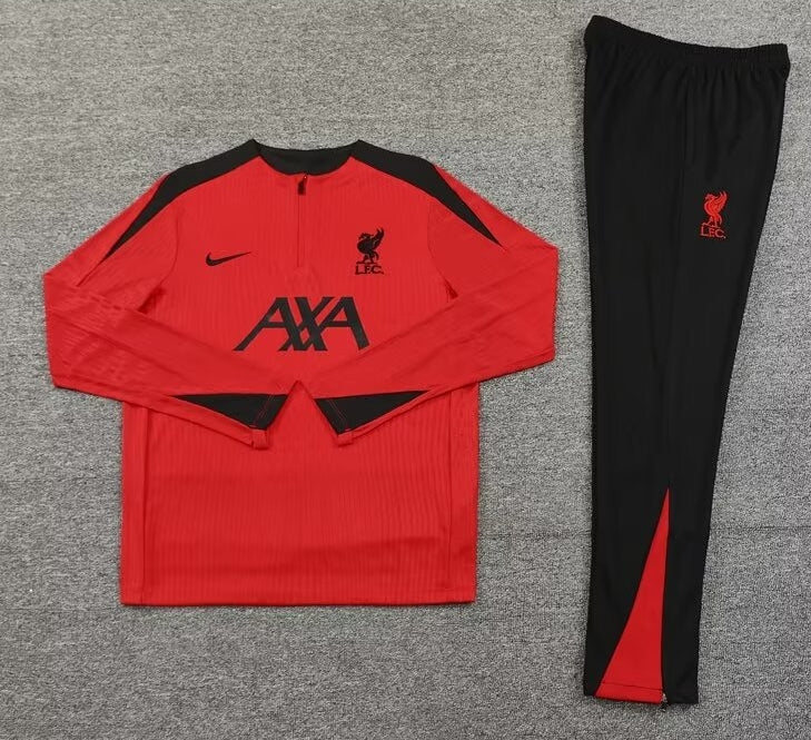 Liverpool Tracksuit