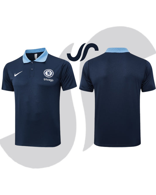 Chelsea Polo