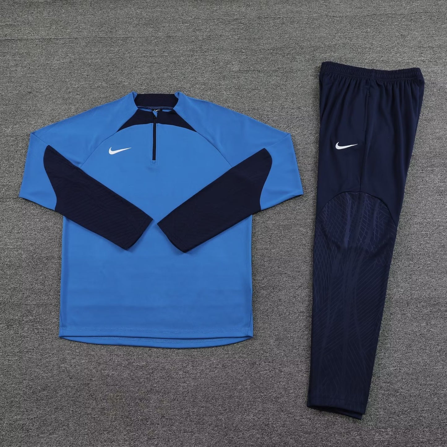 NK Tracksuit