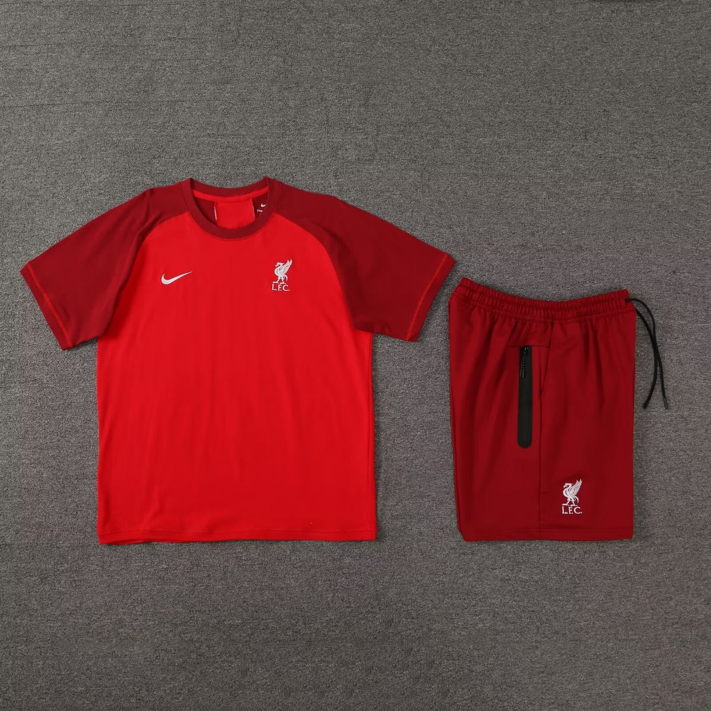 Liverpool Casual Sets