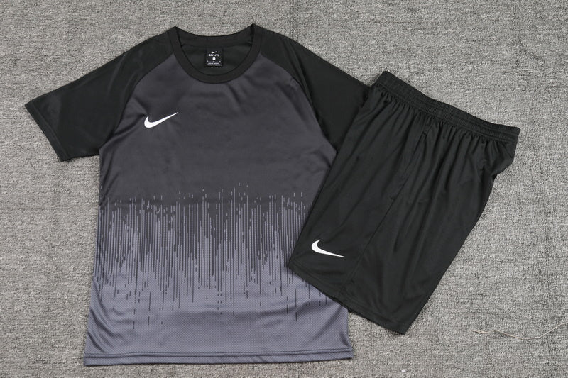 NK Training Set