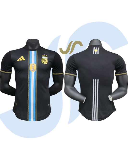 Argentina Special Edition Jersey