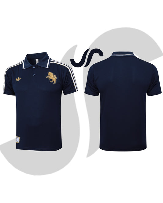 Juventus Polo Set