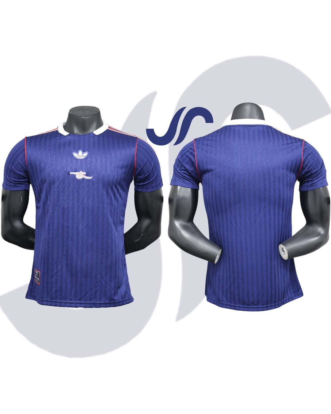 Arsenal AD Special Edition Jersey