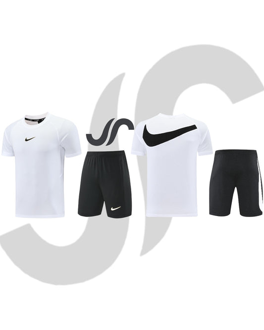 NK Training Set