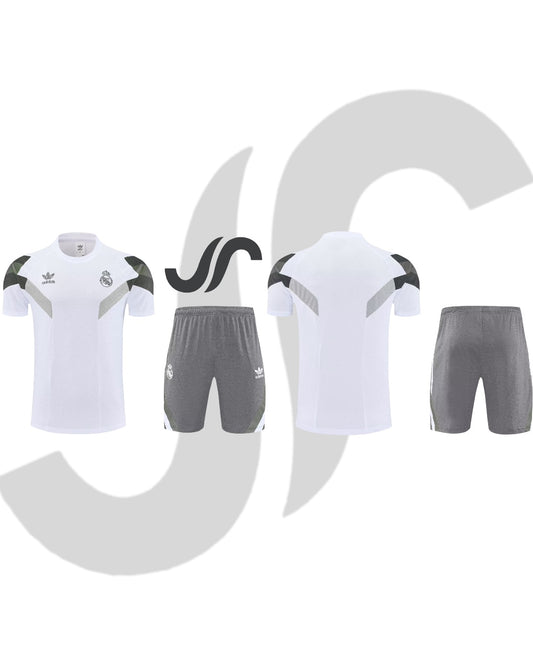 R-M Training Set