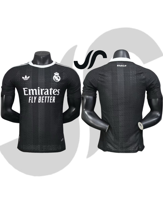 R-M Jersey