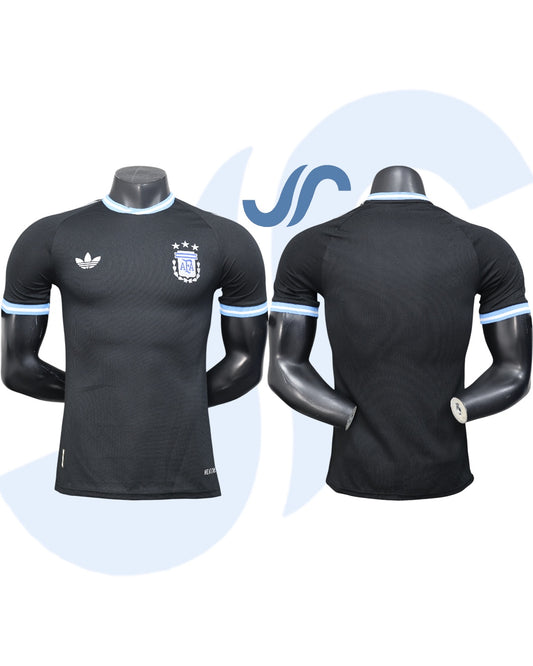 Argentina Jersey
