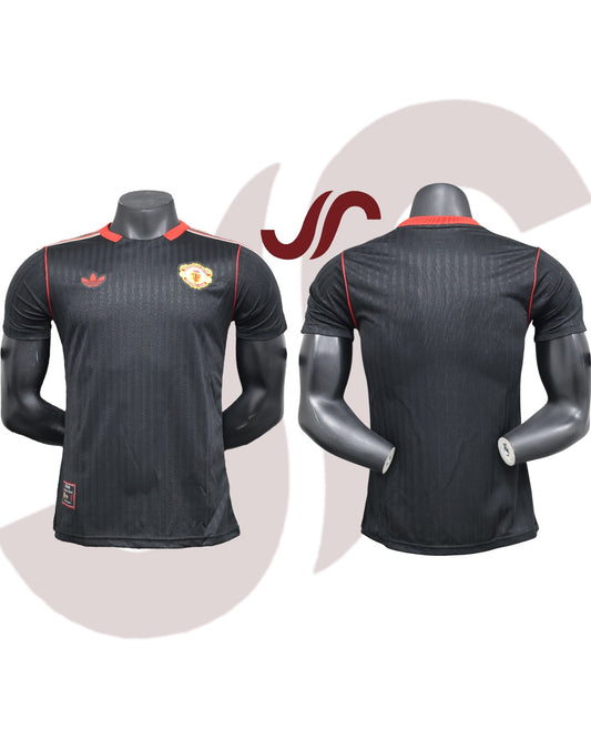 Manchester United AD Special Edition Jersey