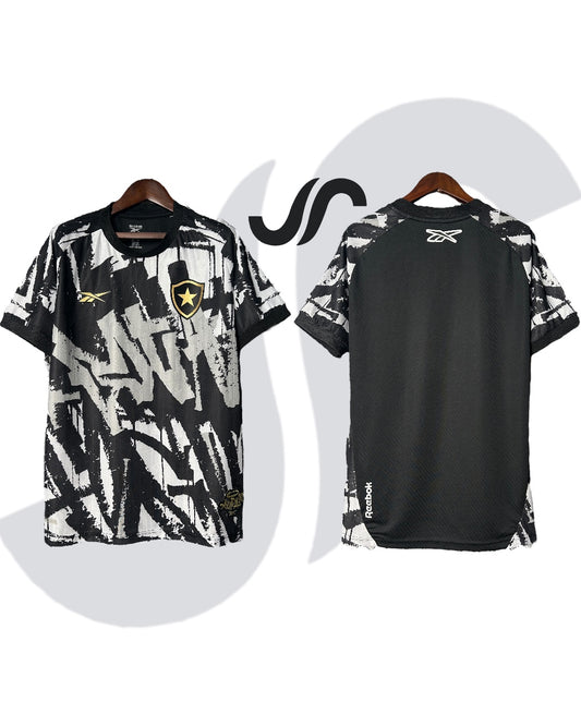 Botafogo Training Jersey