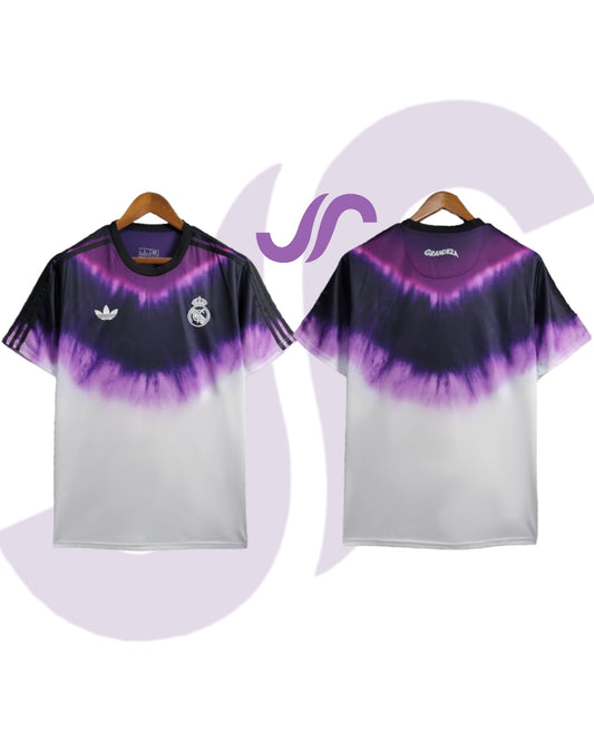 R-M Jersey