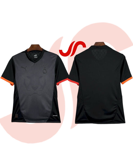 Galatasaray Special Edition Jersey