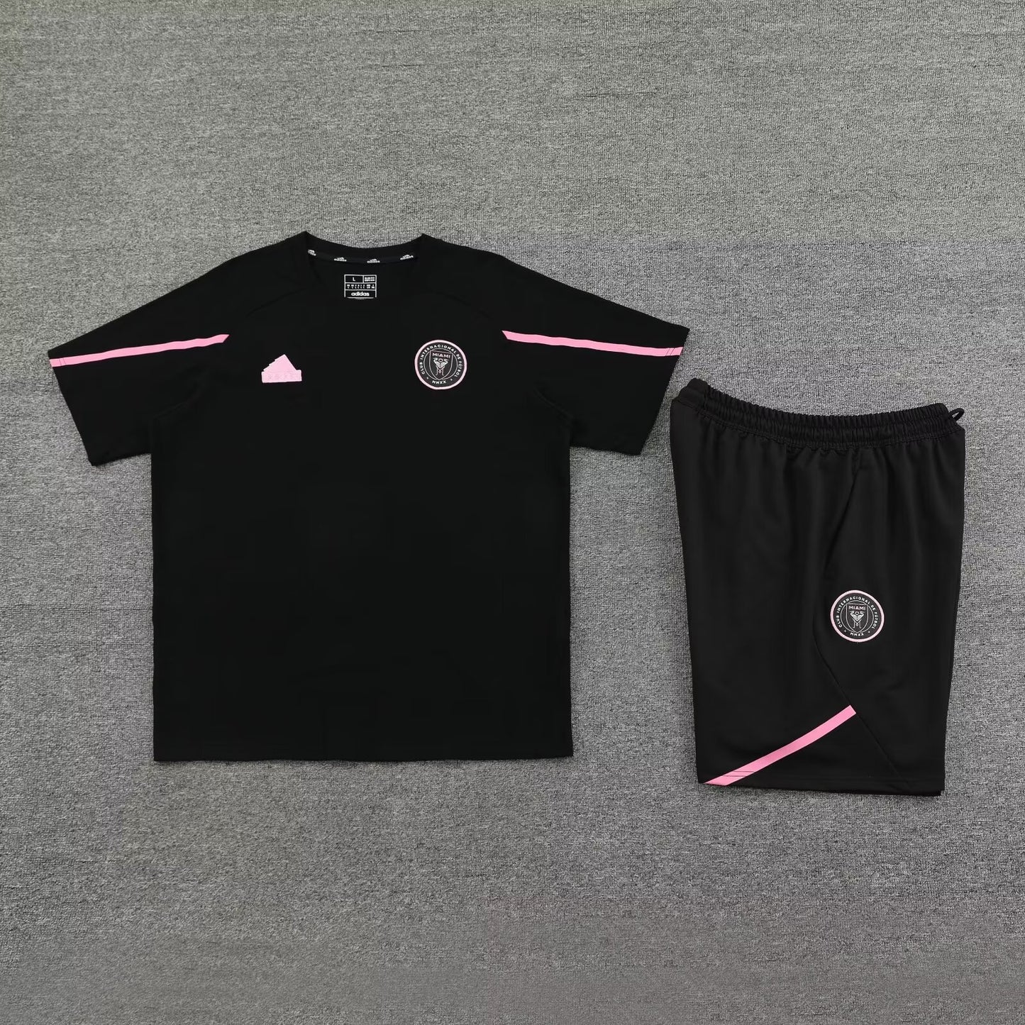 Inter Miami Training Sets