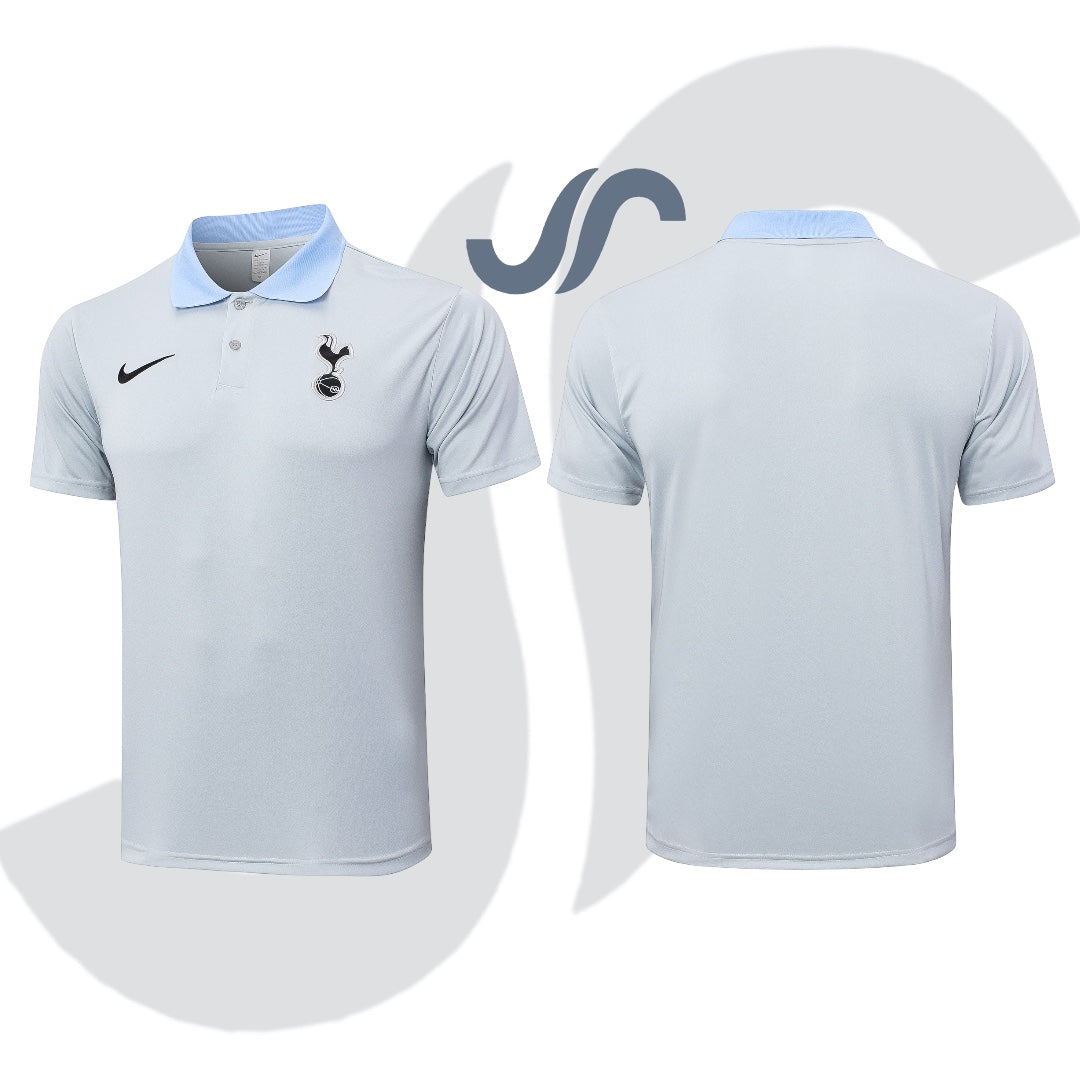 Tottenham Polo