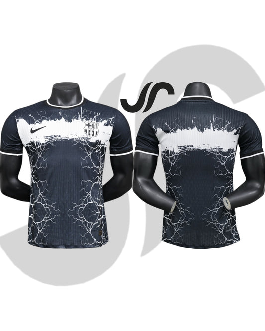 Barcelona Special Edition Jersey
