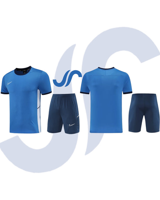 NK Training Set