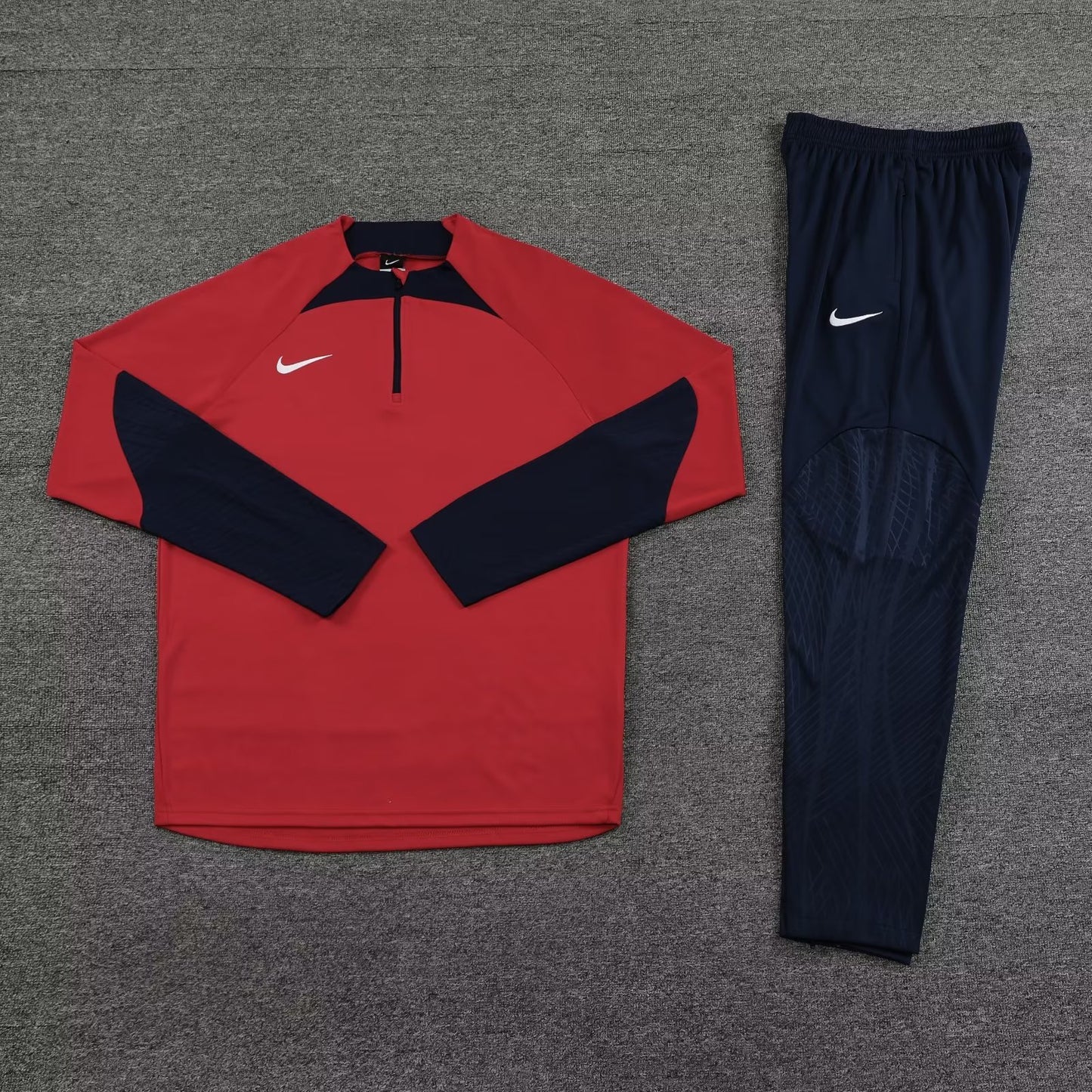 NK Tracksuit