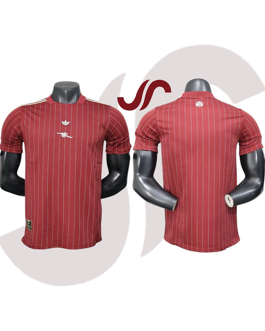 Arsenal AD Original Jersey