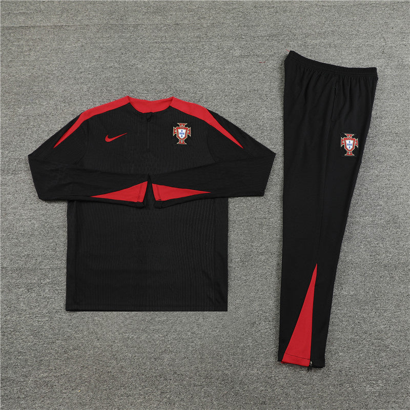 Portugal Tracksuit