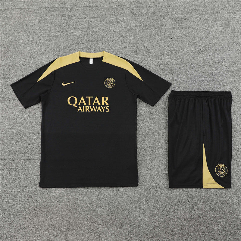 PSG Training Sets