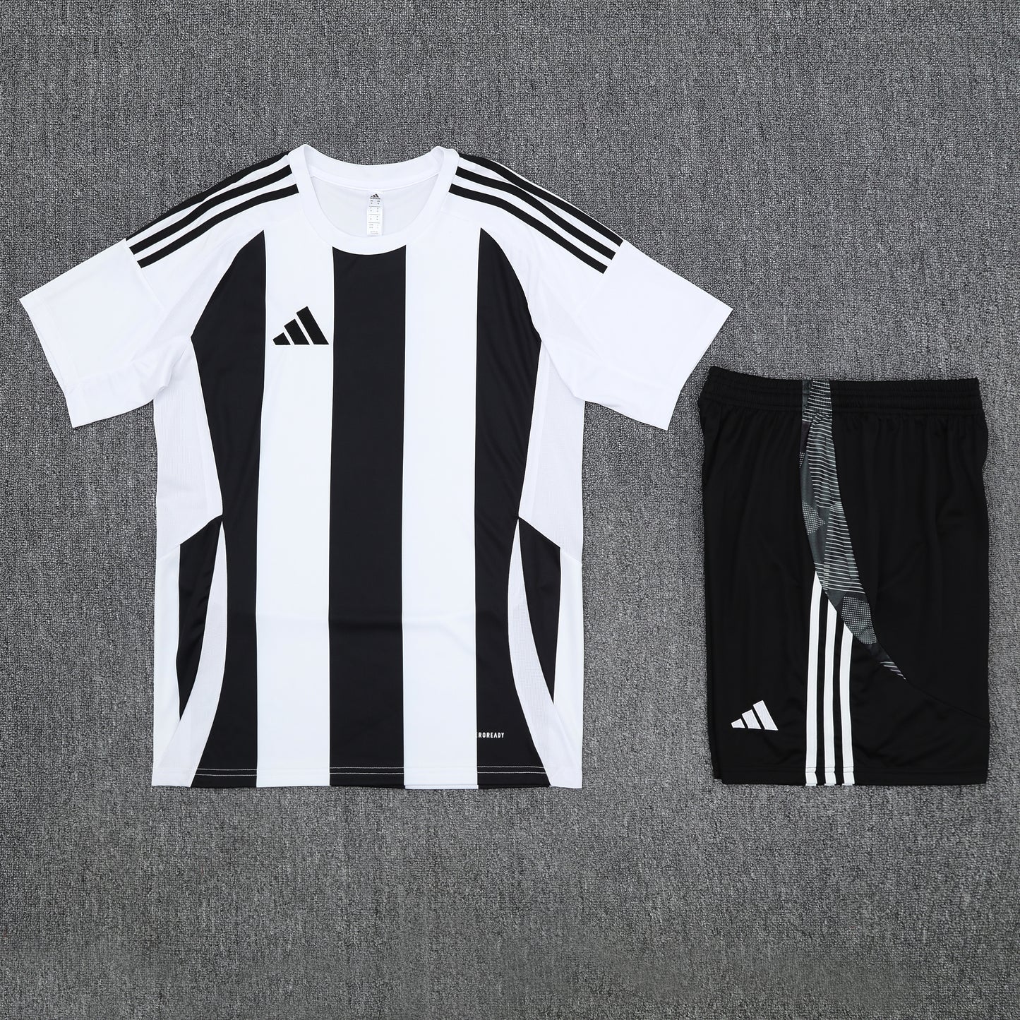 AD Training Sets