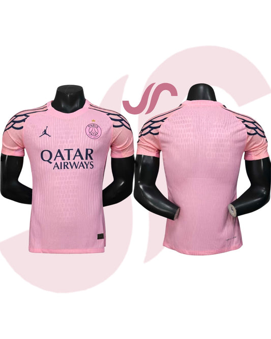 PSG Training Jersey