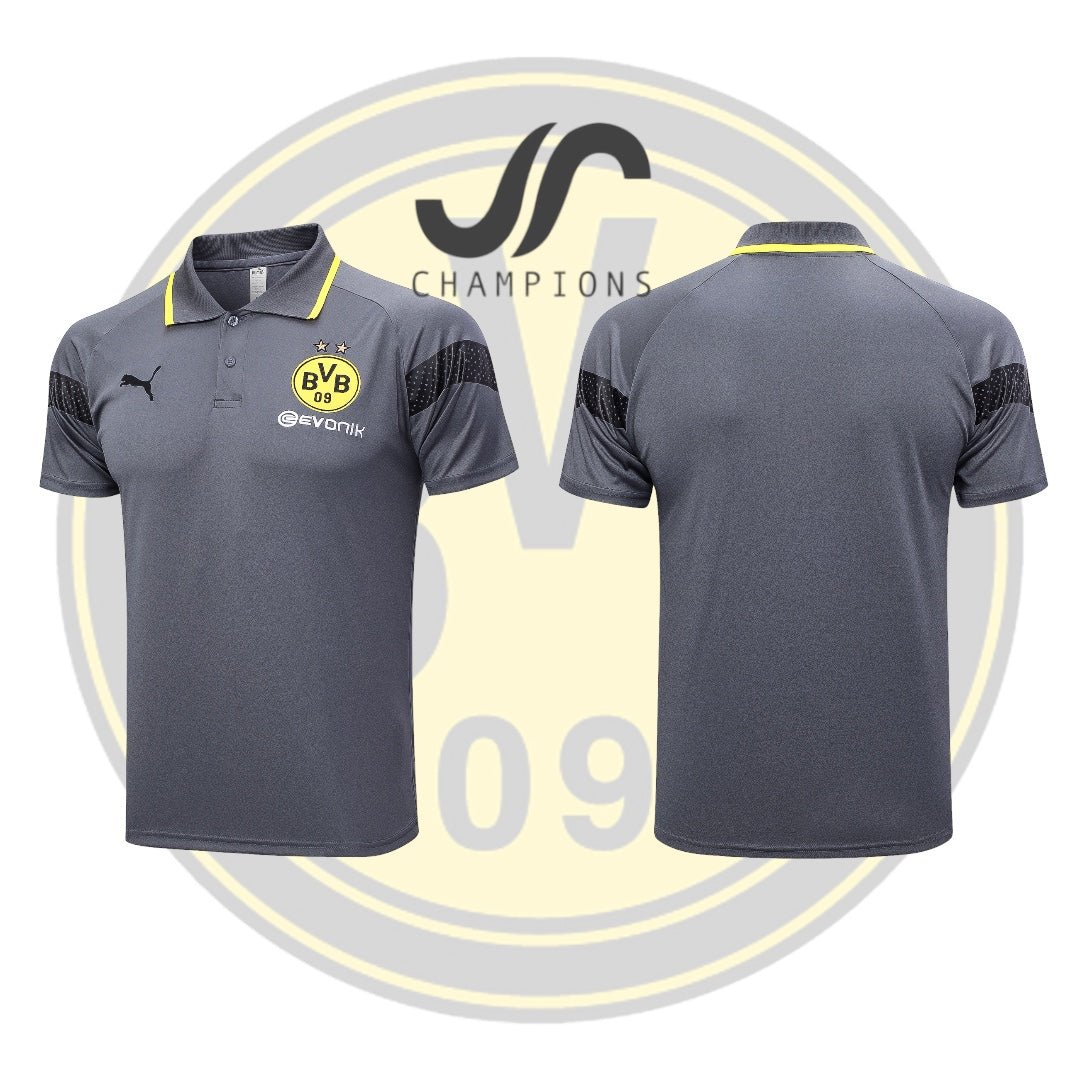 Dortmund Polo Set