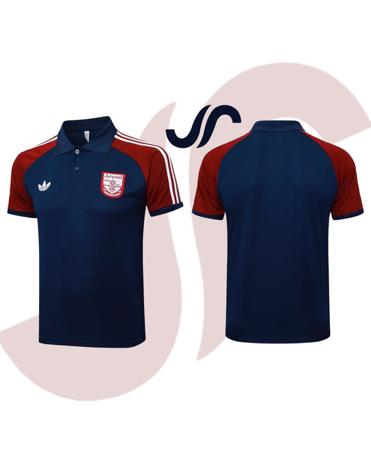 Arsenal Polo