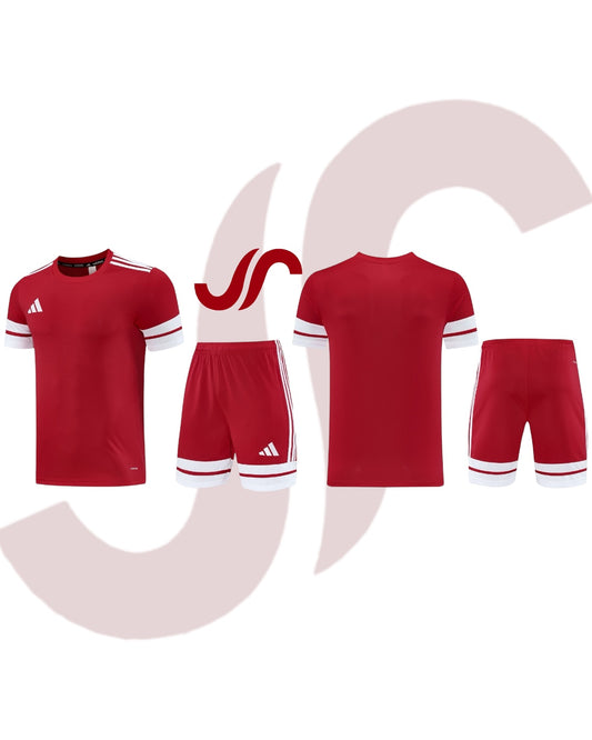 AD Training Set