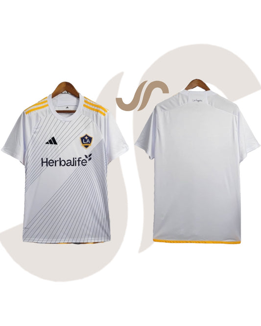 LA Galaxy 25/26 Home Jersey