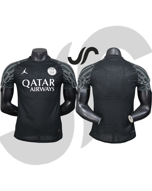 PSG Jersey