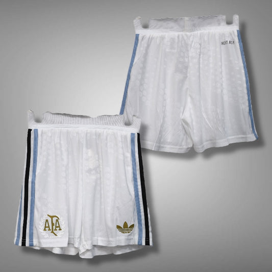 Argentina Player Version Short