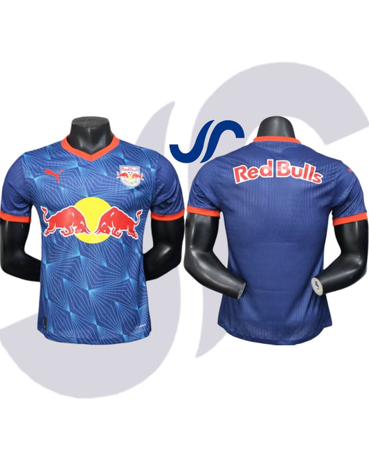 RB Bragantino 25/26 Jerseys
