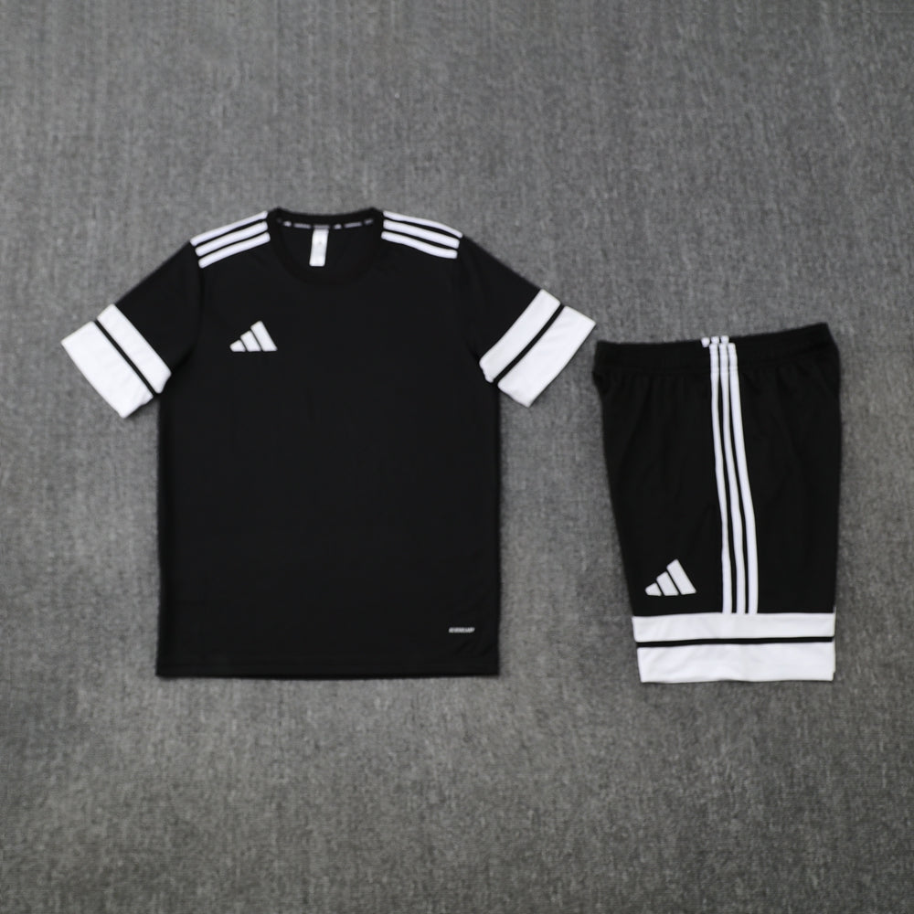 AD Training Set