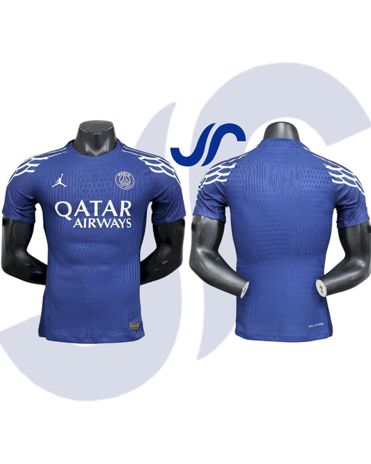 PSG 24/25 Jordan Jersey