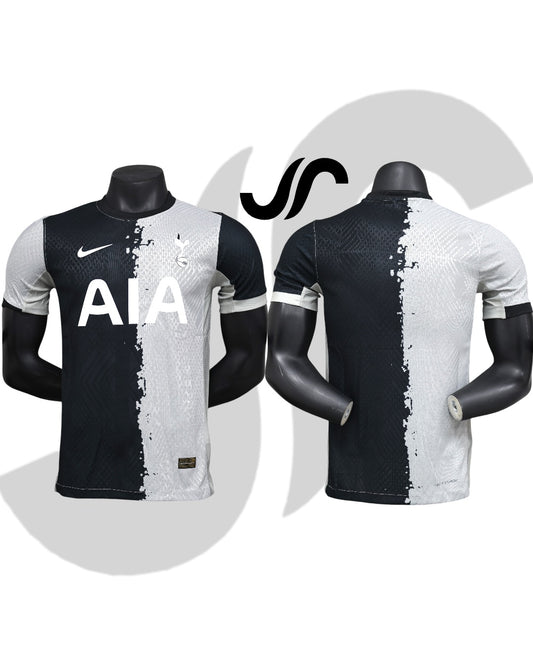 Tottenham Special Edition Jersey