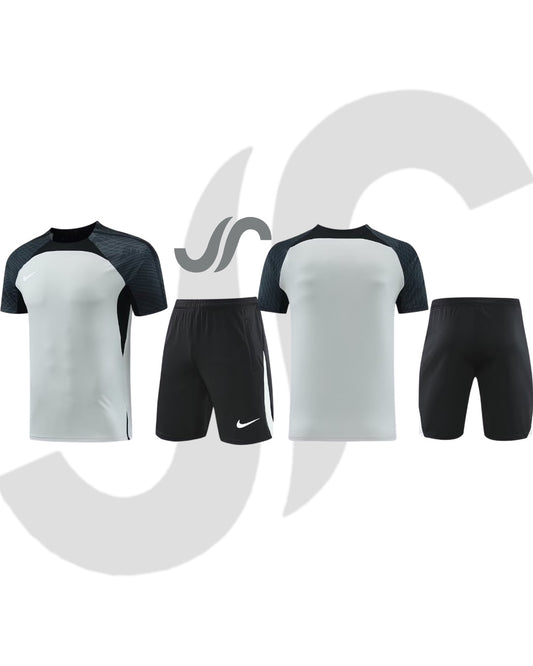 NK Training Set