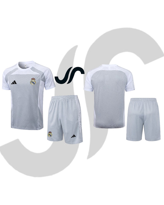 R-M Training Set