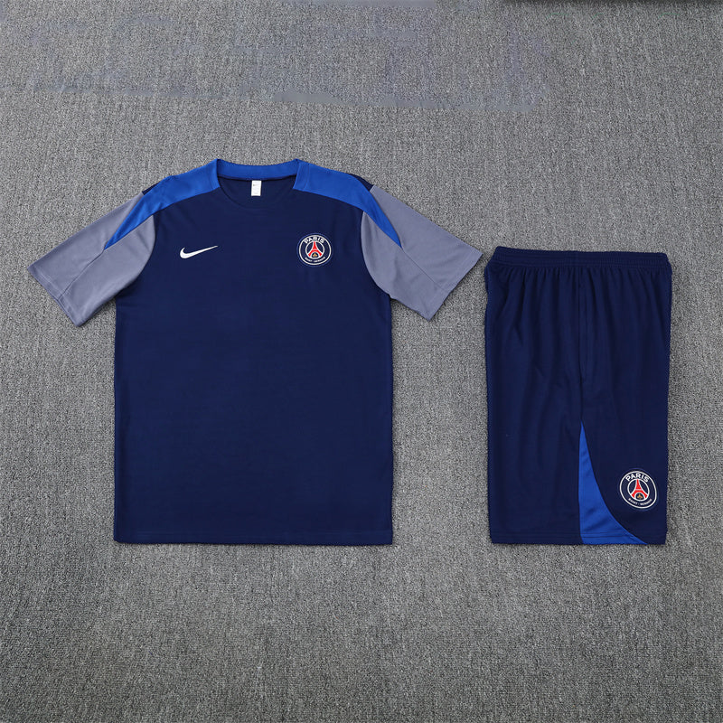 PSG Training Set