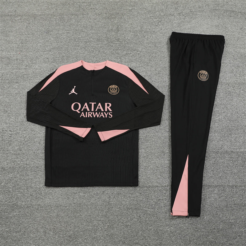 PSG Tracksuits