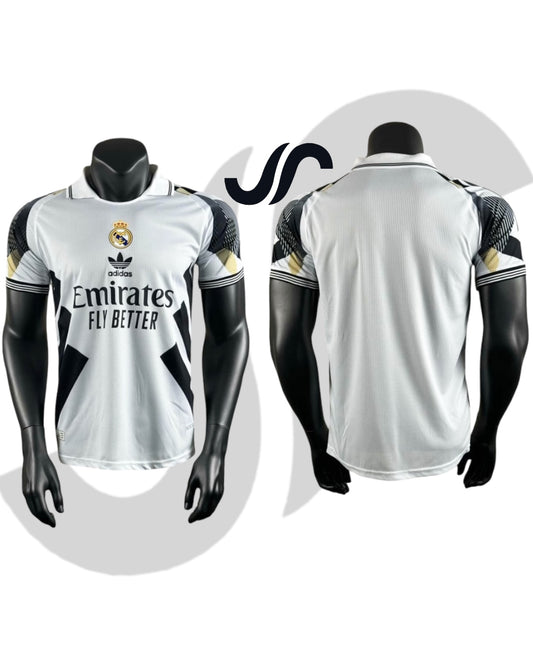 R-M Jerseys