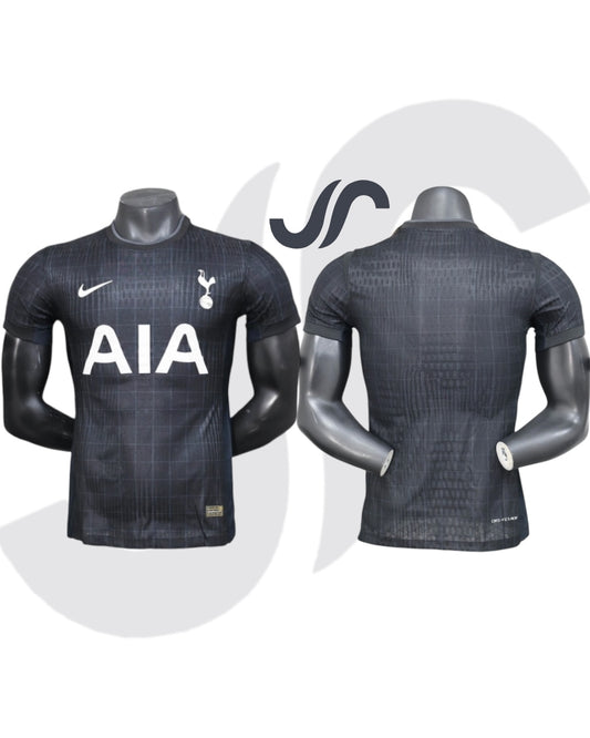 Tottenham 25/26 Away Jersey