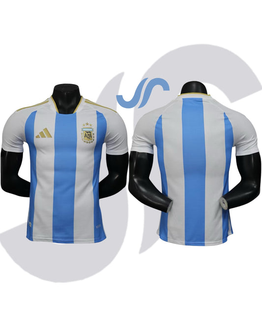 Argentina Jersey