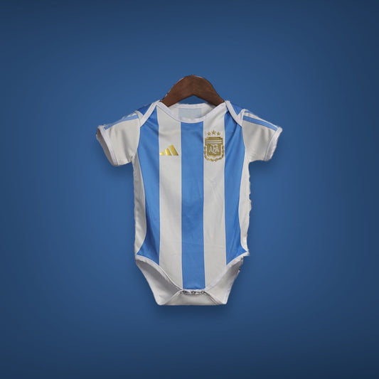 Argentina Infants Jersey