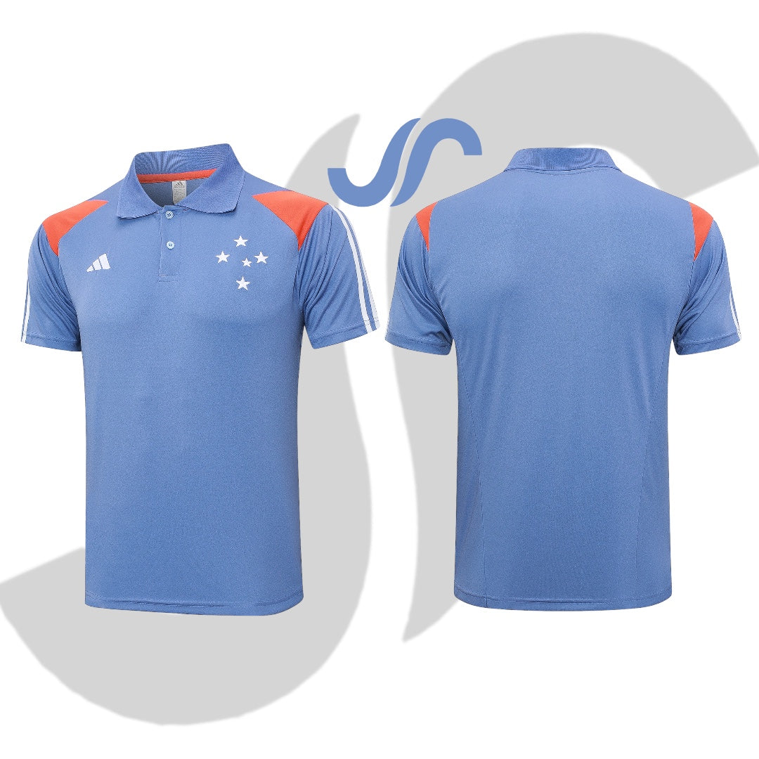 Cruzeiro Polo