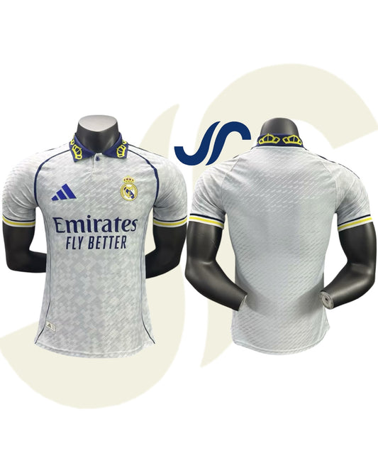 R-M Jersey
