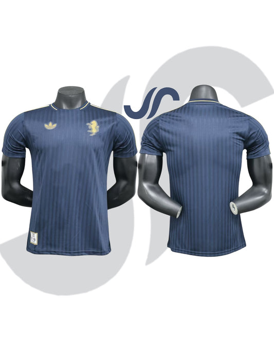Juventus Adidas Special Edition Jersey