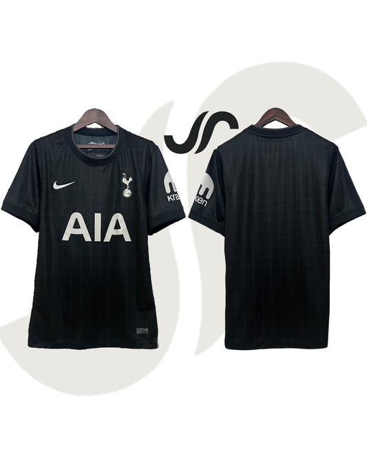 Tottenham 25/26 Away Jersey